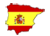 EUROVENSA - Espanol